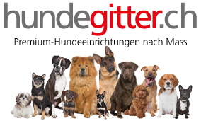 Hundegitter_ch